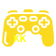 Não perca essa oportunidade se você gosta de apostar em eSports!