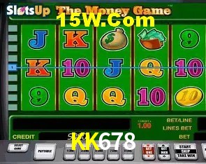 KK678