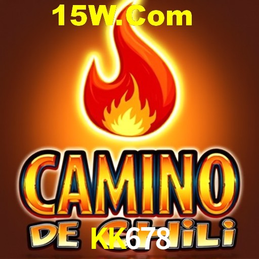 Exclusive Offers KK678