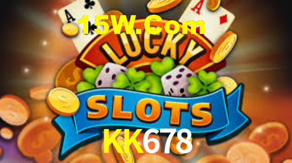 KK678,KK678 Bet