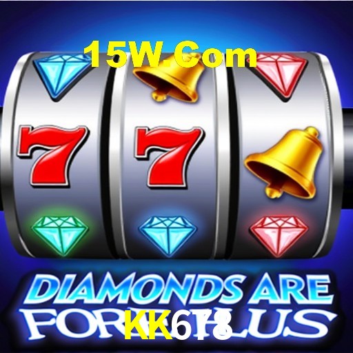 Jogos Exclusivos KK678