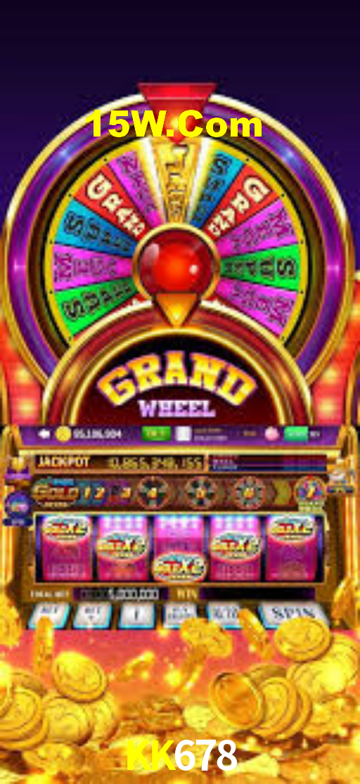Blackjack Table KK678