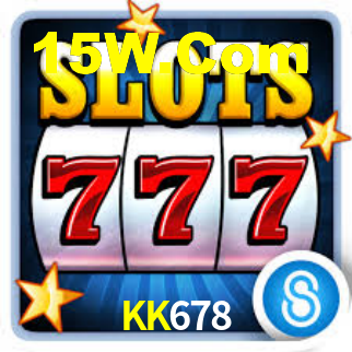 KK678 Bet