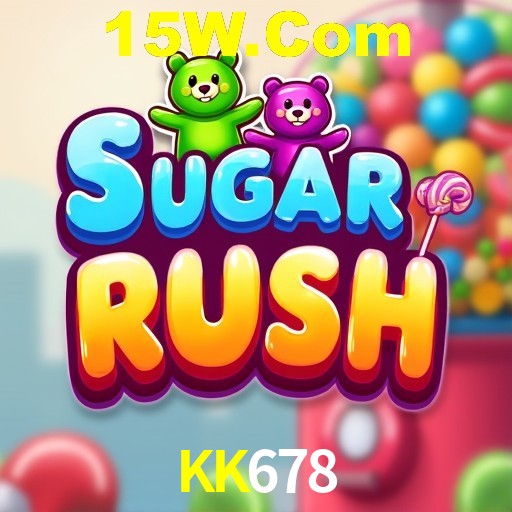 KK678