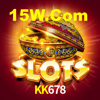 KK678