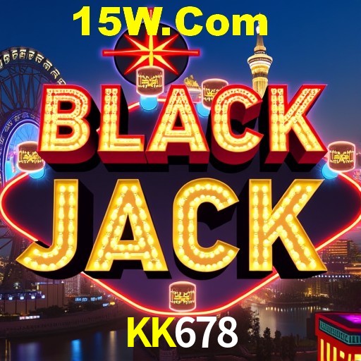 KK678,KK678 Bet