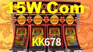 Crash Games Strategies KK678