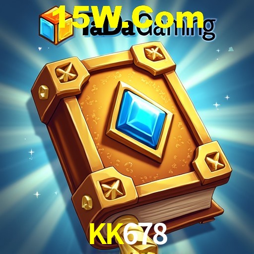 KK678 Bet