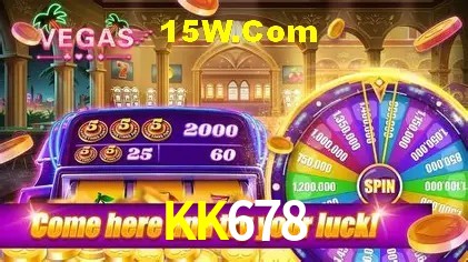 Jogo Spaceman KK678
