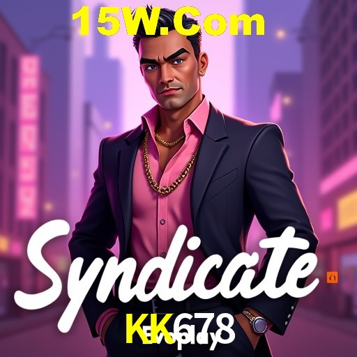 Desvendando o Mundo dos Jogos Virtuais na KK678