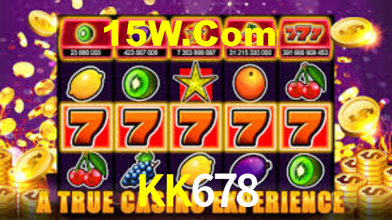 KK678