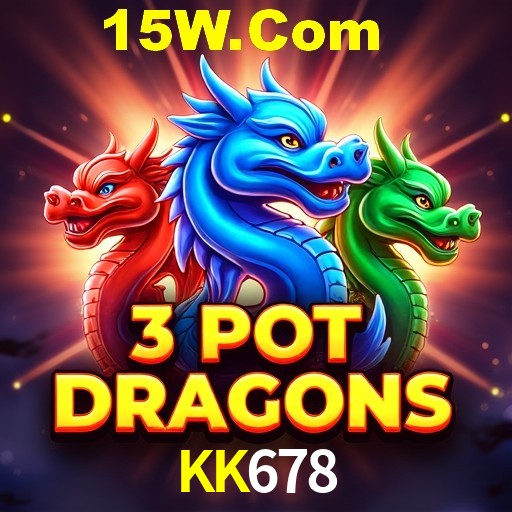 Seasonal Promotions KK678