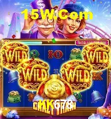 KK678