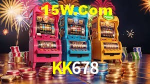 API Integration KK678