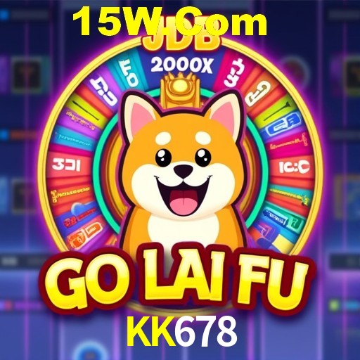 Descubra o Mundo do Cassino Online com KK678
