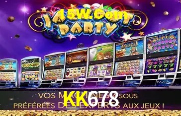 KK678