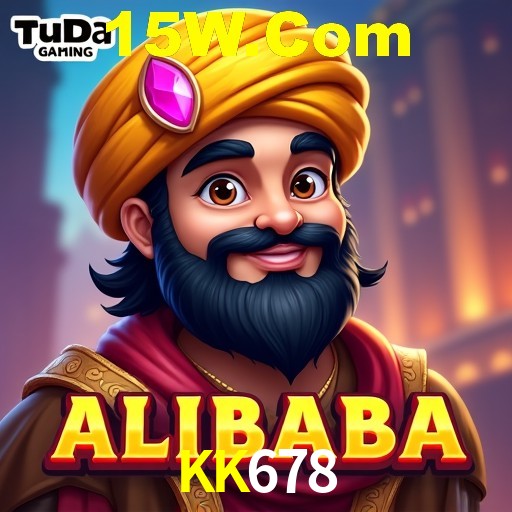 A Revolução dos Aplicativos de Jogos no KK678