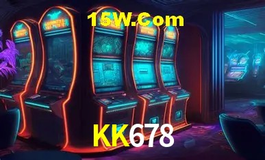 Promoções Sazonais KK678