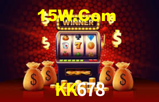 Roulette Table KK678