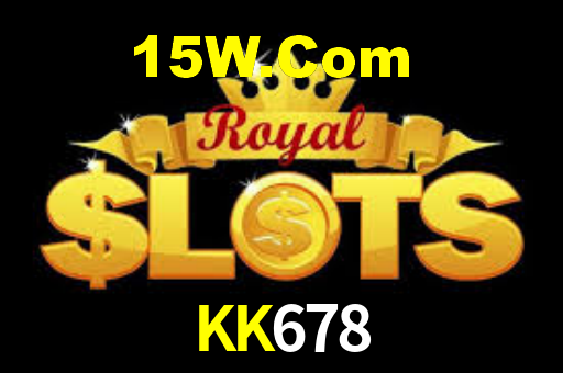 VIP Casino KK678