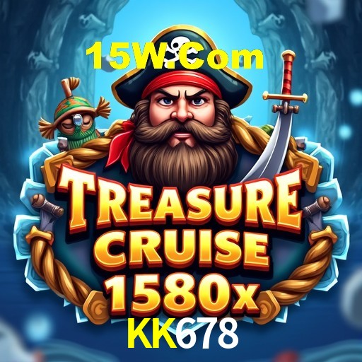 KK678,KK678 Bet