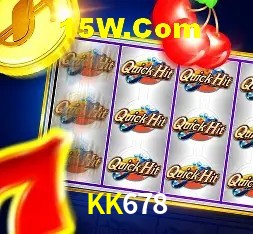 KK678,KK678 Bet