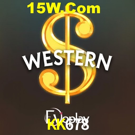 KK678: A Experiência de Casino com Jogos de Mesa ao Vivo