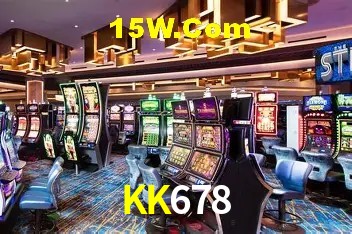 KK678