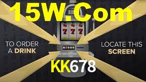 Basketball Betting KK678