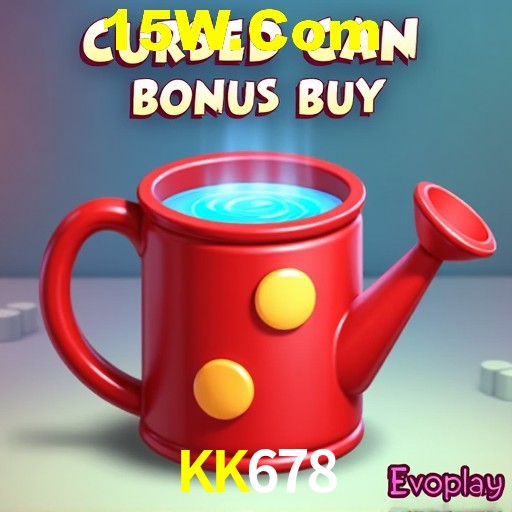 A Popularidade dos Caça-Níqueis no KK678