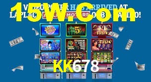 Sports Statistics KK678