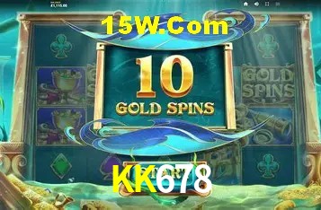 Promoção Relâmpago KK678