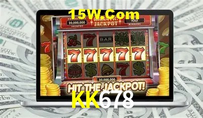 Estatísticas Crash Games KK678