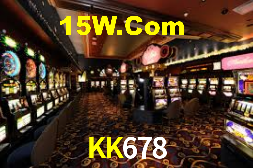 Daily Bonuses KK678