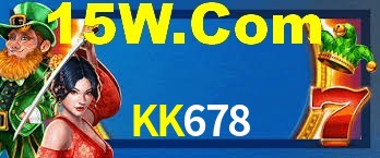 Experiência VIP KK678